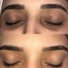 ⁦برنامج نضاره البشره الكامل⁩ - الصورة ⁦5⁩
