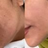 ⁦برنامج نضاره البشره الكامل⁩ - الصورة ⁦3⁩