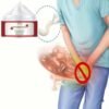 ⁦كريم التخلص من روائح المناطق الحساسة⁩ - الصورة ⁦2⁩