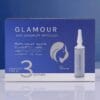 امبولات علاج قشرة الشعر / Dandruff treatment ampoules