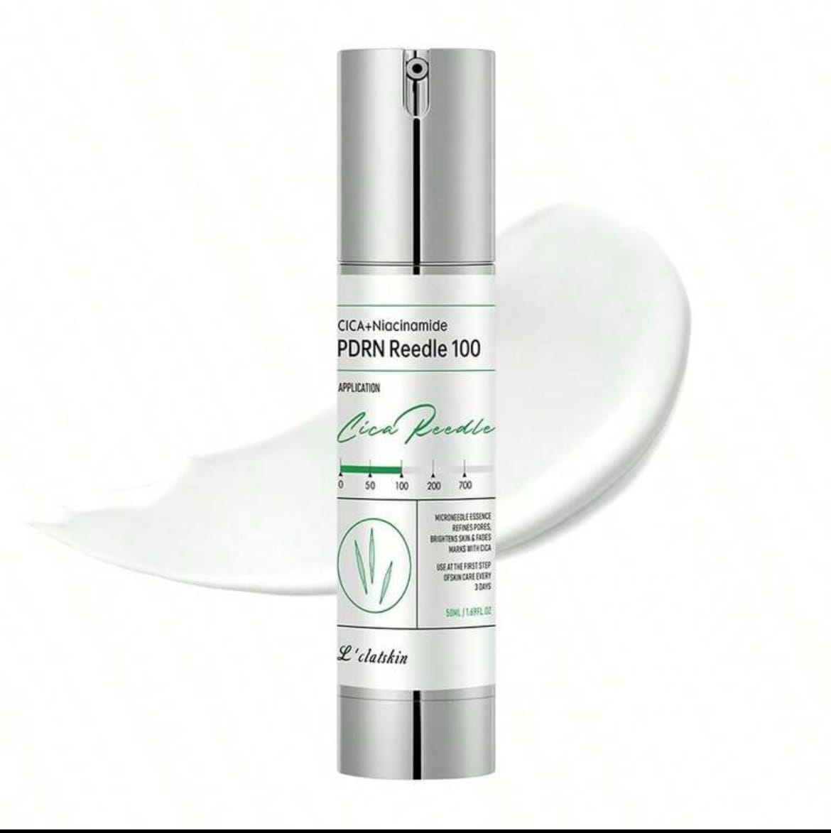 سيروم المايكرونيدلينج اليومي