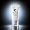 واقي شمس سنتيلا المرطب SPF50+ PA+++