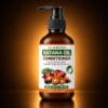 بلسم زيت الباتانا – Batana Oil Conditioner