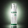 سيروم الإشراقة لتصحيح البقع الداكنة – AXIS-Y (Glow Serum)