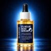 سيروم C-Bright بحمض الكوجيك 2% لتفتيح البقع الداكنة وتوحيد لون البشرة – 30 مل