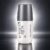 رول أون مضاد للتعرق بدون عطر — See-Lit 50 مل
