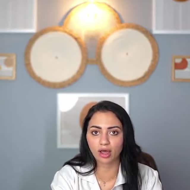 استشارة حب الشباب وآثاره