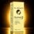 سيروم Glutathione 7 لتفتيح وتوحيد مظهر البشرة – 30 مل